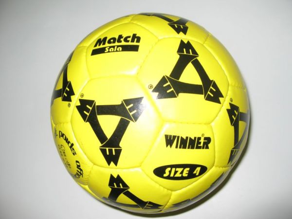 ��� ���������� ��� ���� WINNER MATCH SALA � 4